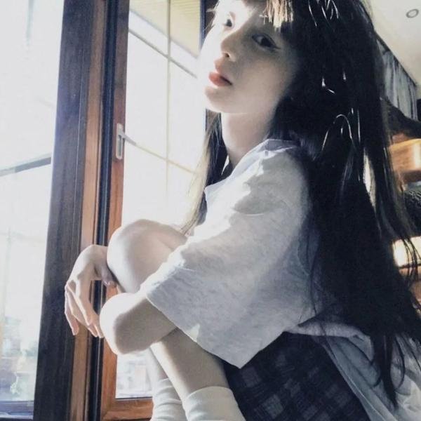 玉楼春梦