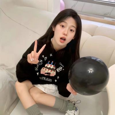 最后的兵团