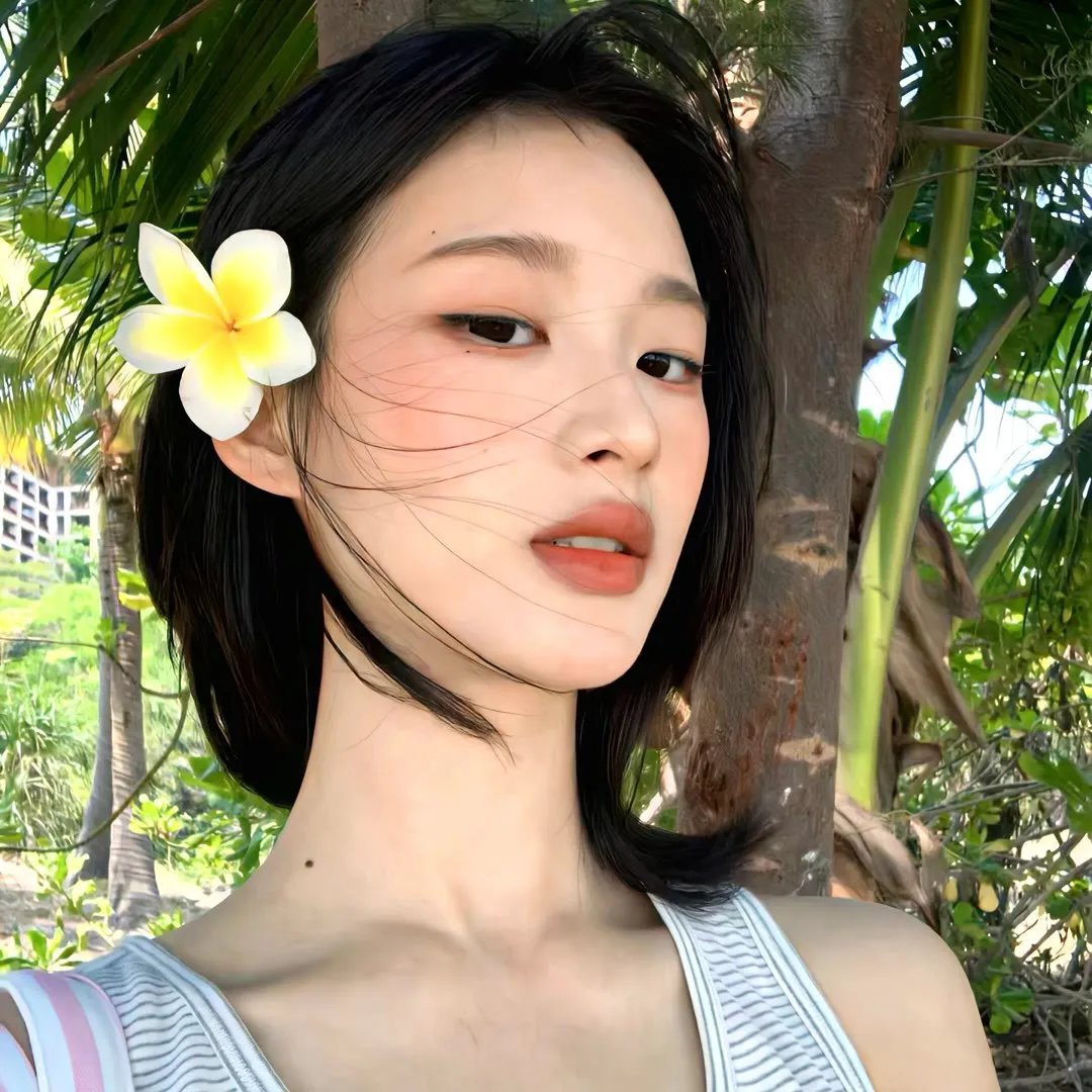 蝴蝶梦