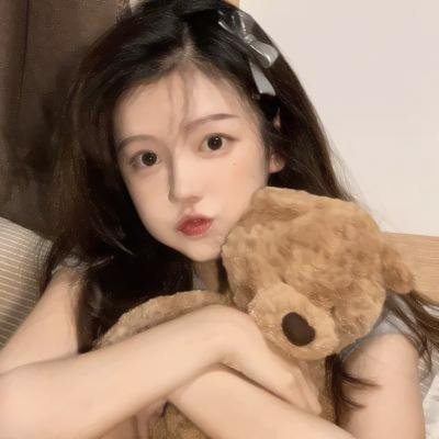 除了哭泣别无选择