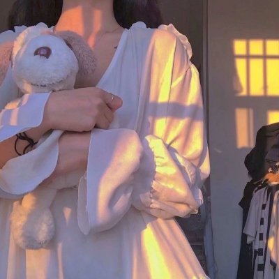 春来梦也香