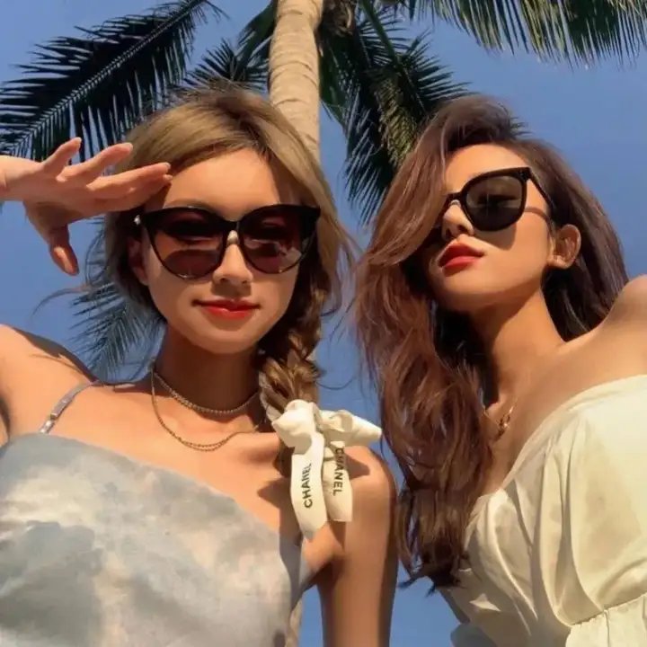你是我的氧气