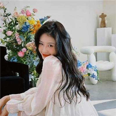 后庭花