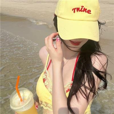 女人万岁