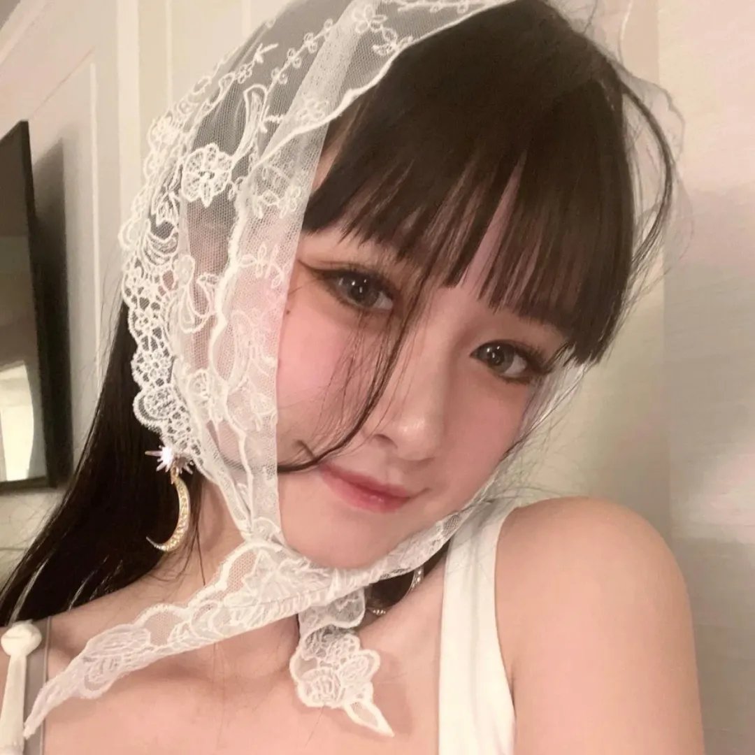 浩瀚的夜晚