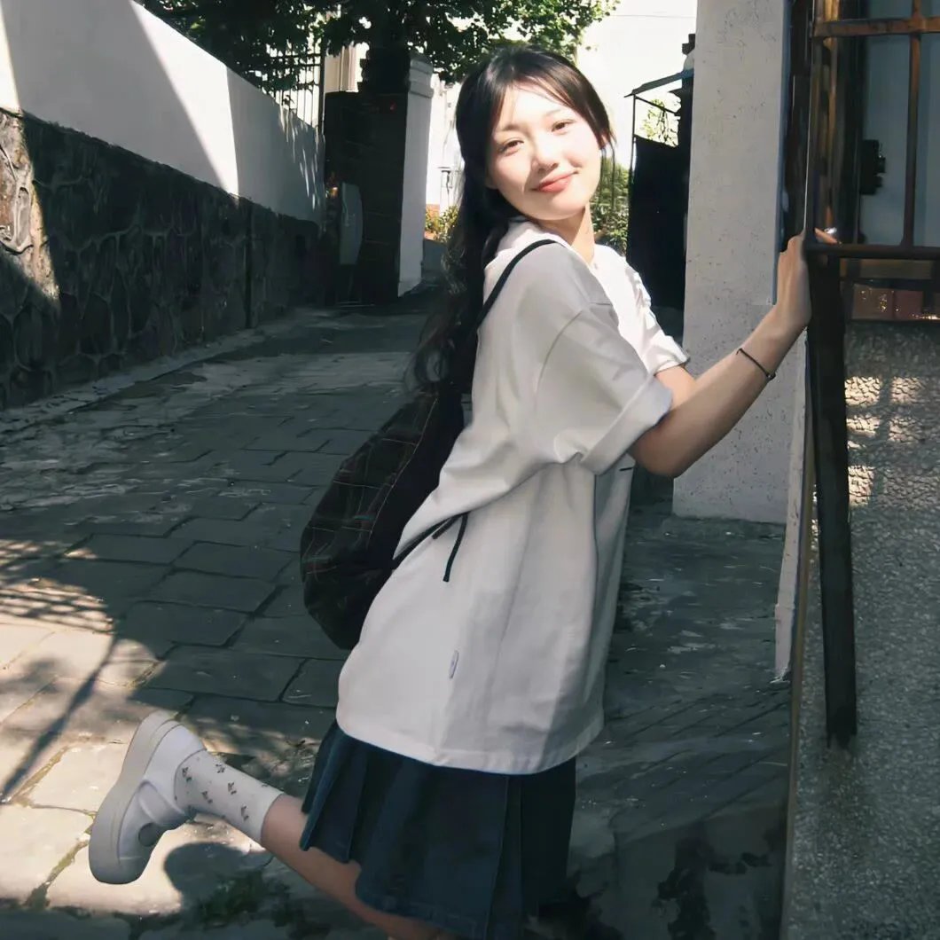 轻熟女时代