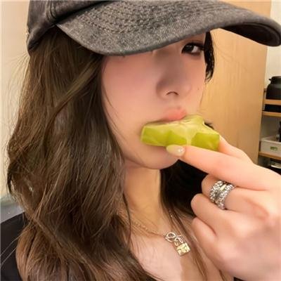 红领巾与王小明