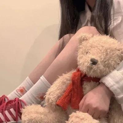 泰山得子记