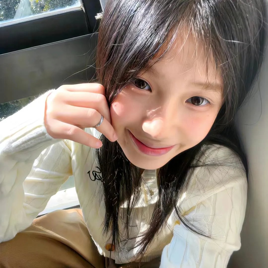 牧马人