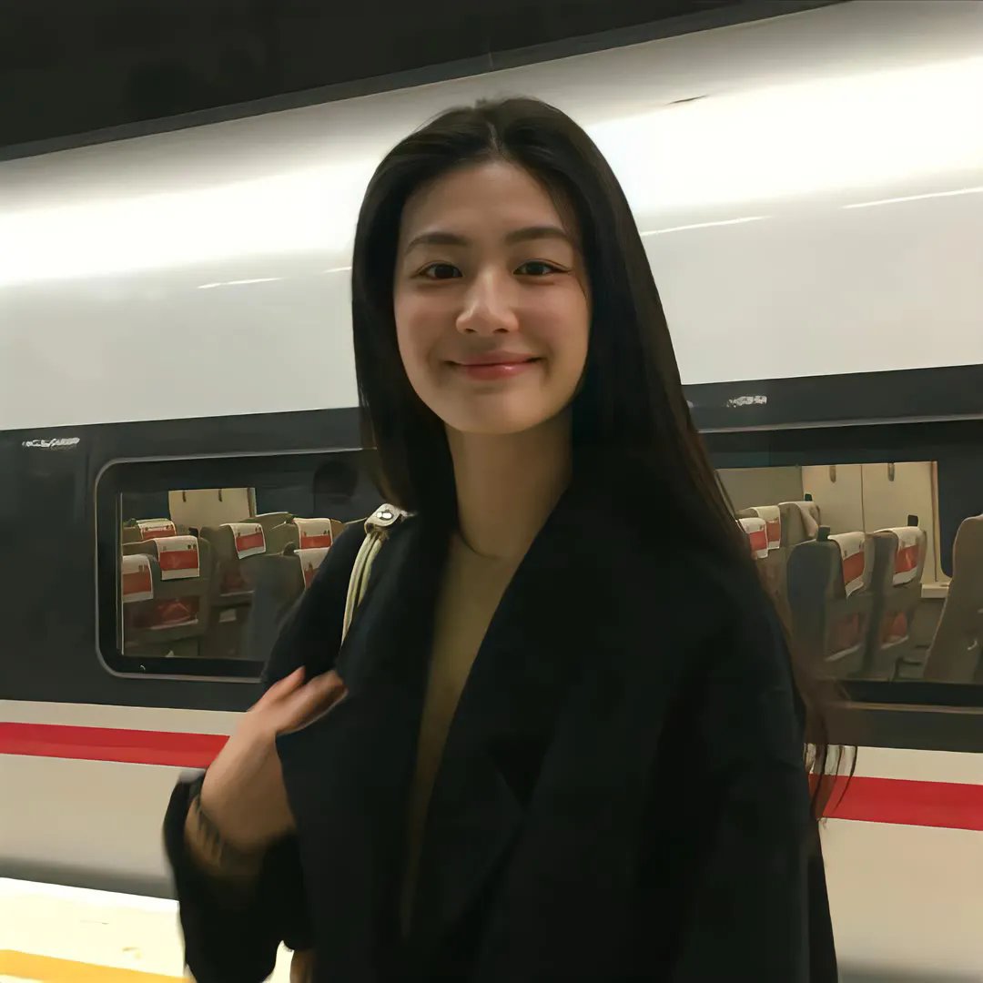 沉睡的哨兵