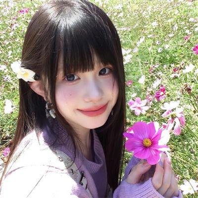三生三世十里桃花2017