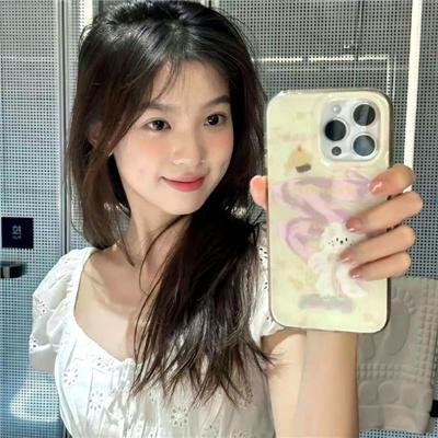 风暴狂潮